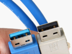 感受高端洗礼  PNY USB3.0述说沉静之美