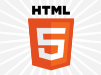 HTML 5不得不重视的七个传说：背后真相