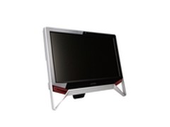 简单四招教您选购称心如意的家用一体机