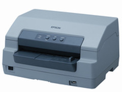 爱普生PLQ-22KCSM助力山西农业银行 