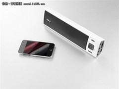 可爱小巧功能强大 漫步者M17售价179元