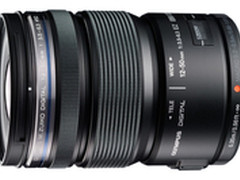 奥巴发布12-50mm镜头Ver.1.1版固件升级