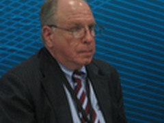 摩托罗拉移动发力三网融合增强用户体验