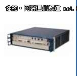 中端路由器 华为 AR46-20特价促销15000