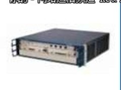 中端路由器 华为 AR46-20特价促销15000