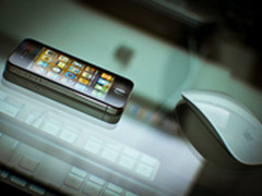 忘记身处苹果时代--由app打印说开去