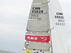 共同关爱环境 雅图组织环保公益活动