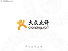 多手势操作 大众点评HD最新1.5版解析