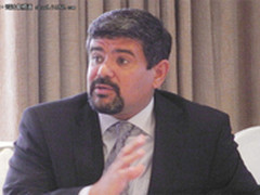 云上的”革命者” 解读戴尔DCS三大革新