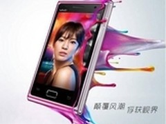 颠覆风潮 俘获视界 步步高S1新品上市