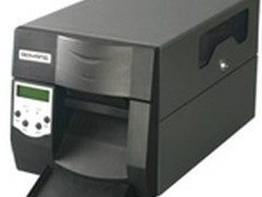 新北洋射频打印机BTP-2000H助力物联网