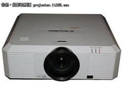 高压汞灯长寿命 三菱LX-7950新促80000