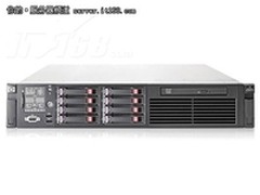 2U机架式 惠普DL388 G7服务器报13500元