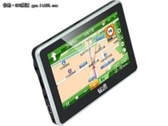一机在手导航无忧 征途系列导航仪促销
