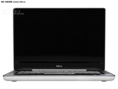 【成都】卓越之举 戴尔XPSZ14D仅6700元