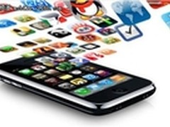 从苹果到魅族 浅谈Android应用商店体验