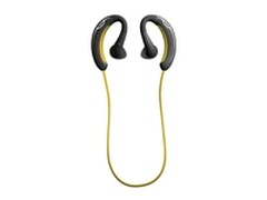 Jabra捷波朗运动型蓝牙耳机推荐