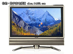【成都】强力促销！夏普46LX440A仅7199