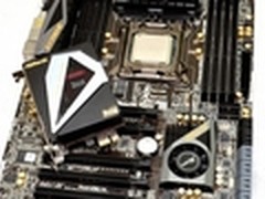 整装待发 华擎将一口气首发8款Z77/H77