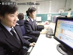 问诊12306 大型高并发网站首选LAMP架构