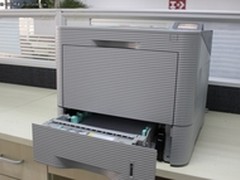 高效更节约 三星ML-4510ND双面打印应用