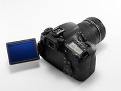 双套餐可供选择 单反机佳能60D降价促销