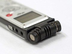 爱国者航天录音笔助您轻松记录“两会”