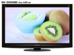 【成都】3D等离子  松下TH-P42GT仅5000