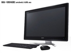 【成都】高配一体机 索尼L238FC售14999