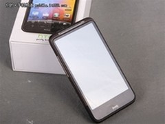 800万像素拍摄能力 HTC G10售价1900元