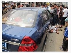 还你一个清白 中恒SG-20双摄像头