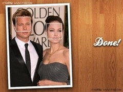 jQuery、PHP与API等实现脸部辨识功能