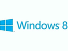 Win 8消费者预览版快速安装及使用指南