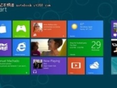 Windows 8怎么玩？ 50个应用小技巧集锦