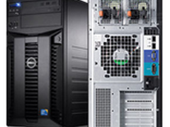 你的备份靠谱吗？SMB专用三大备份方案