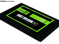 阵容扩大 OCZ Agility3 SSD系列发新品