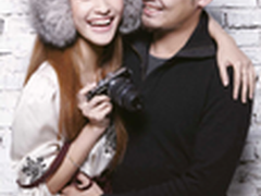 我和我的Olympus PEN留住情动一刻(二)