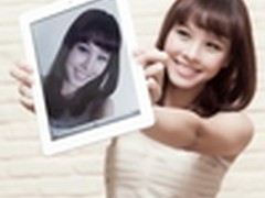 下周苹果发布会还将推出8GB版本的iPad2