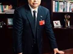 海信董事长周厚健：家电行业没有秘密