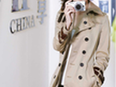 我和我的Olympus PEN 留住情动一刻(一)