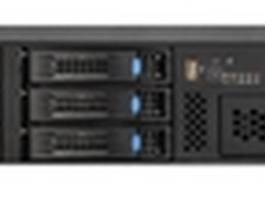 锐捷网络发布PowerCache内容加速系统