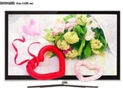 智能多屏互动 长虹40寸3DTV仅售4690元