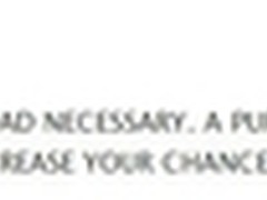 大奖静候 苹果AppStore下载量将破250亿