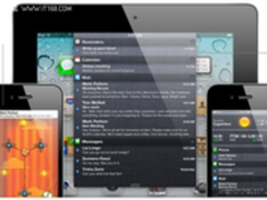 Android和iOS两位神偷 偷走了啥？