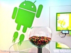 安卓4.0只是过渡的？传安卓5.0秋季问世