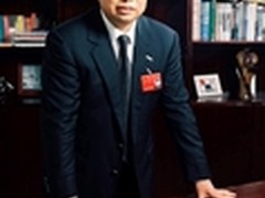 全国人大代表周厚健：家电行业没有秘密
