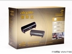 60GHz“毫米波”海联达无线高清套件