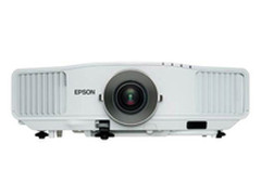 高亮度工程机 爱普生C520XB特价20500元