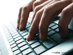 哪类程序员升职快：主动哥还是被动哥？