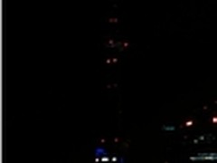 卡西欧数码相机新品EX-ZR200抢先体验